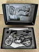 モコ様取り置き専用　ウィッツ 1/12 カワサキ KZ1000 Mk.II Amazon | 絶版美品1/12 Wit's KAWASAKI kZ1000 mk.Ⅱ Mk Ⅱ